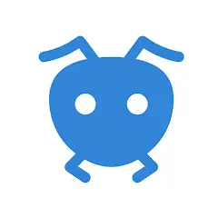 Mayi VPN APK v316