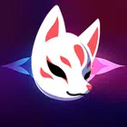 Fake You APK v21.5.8