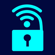 Wifi Hacker Ultimate APK v1.2.2