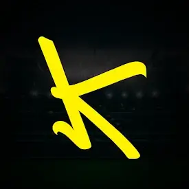 Kheloyar.Net APK Download untuk Android