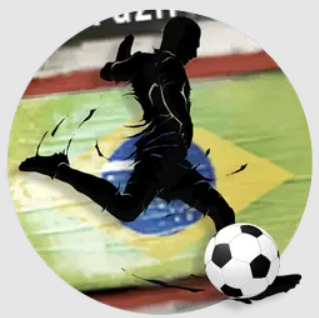 Street 2 Soccer APK
