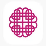 Mayo Tool APK 13.2