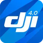 DJI Go 4 APK v4.3.64