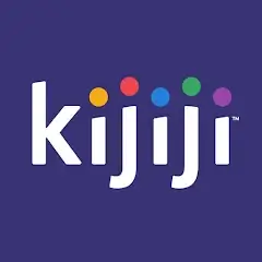Kijiji APK v19.79.0