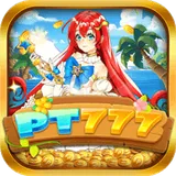 PT777 APK v13.99