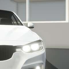 Car Saler Simulator 2023 APK v2.0.4