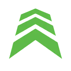 Blitzer.de APK v3.9.7
