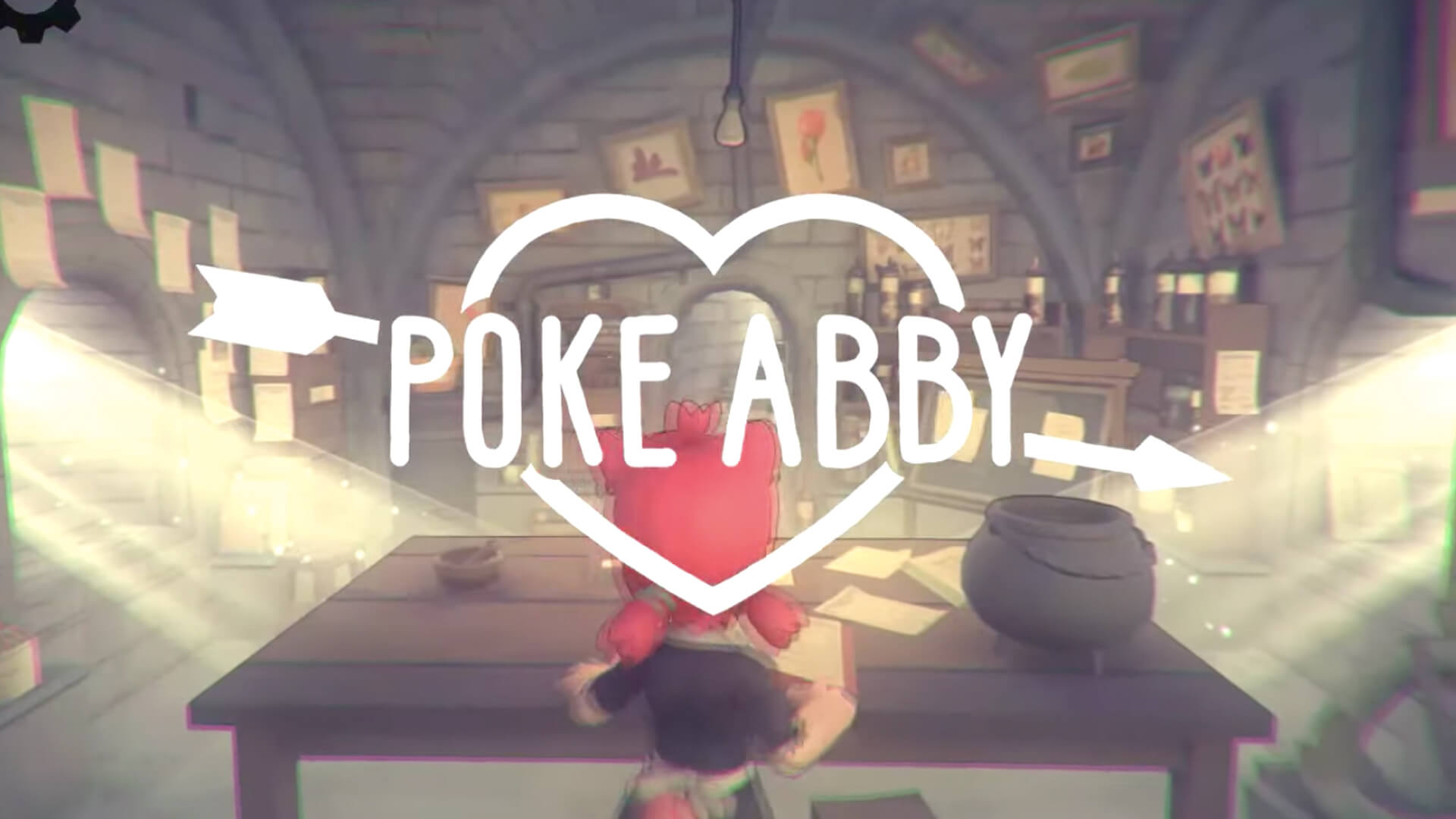 Poke Abby APK