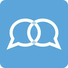 Chatrandom APK v3.7.5 untuk Android