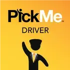 PickMe Driver APK