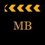 MovieBlast APK 2.1