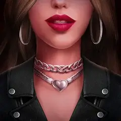 My Fantasy APK