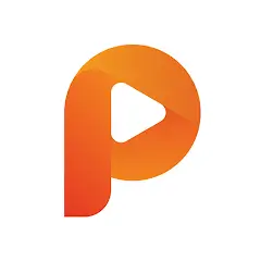 POPS APK Download v2.88.1226 untuk Android