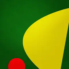 Ridmik Keyboard APK v17.2.1 untuk Android