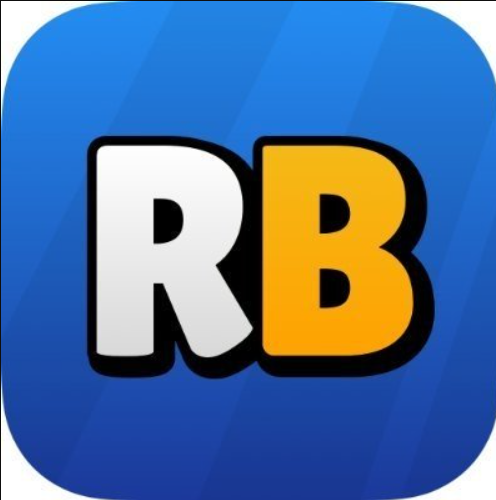 ReBrawl APK