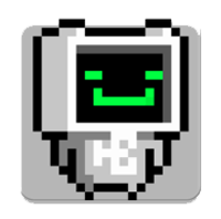 HackerBot APK v2.0.0