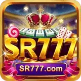 SR777 APK v11.0