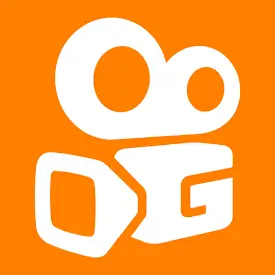 Kuaishou APK untuk Android