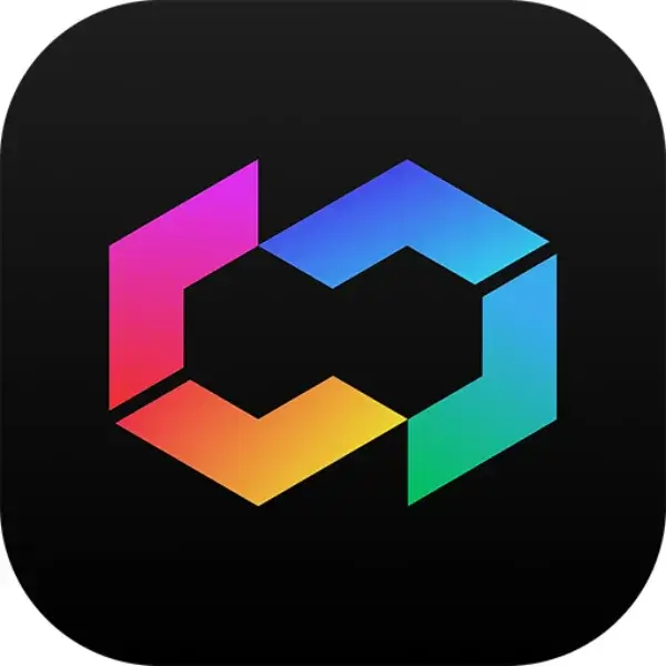 Crypto Search APK (v3.5.6)