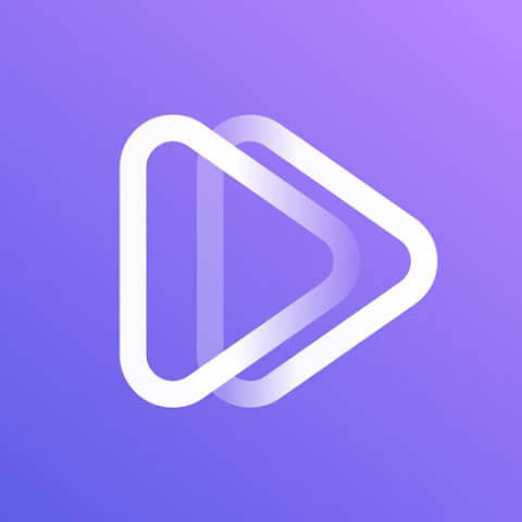 SPlayer APK v2.2.0