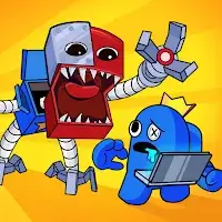 Space Survivor APK v2.0.26