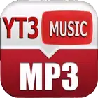 YT3 Music Downloader APK v5.0.1