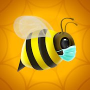 Bee Factory APK v1.36.3