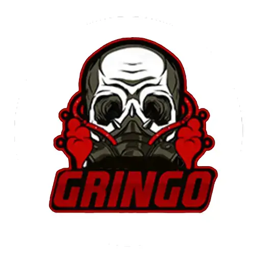 Gringo XP APK v158