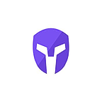PlenixClash APK v15.0 untuk Android