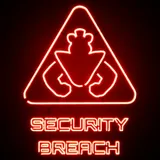 FNAF Security Breach APK v1.7.0.1
