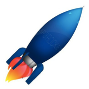 MP3 Rocket APK v6.2.6 untuk Android