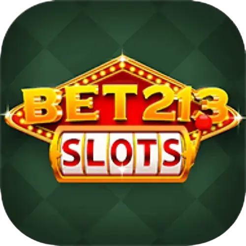 BET 213 APK v1.00.01 untuk Android