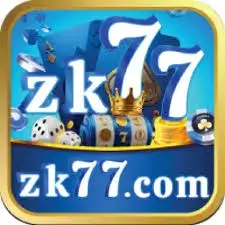 ZK77 APK