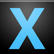 XRates APK v1.6 untuk Android