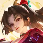 Honor of Kings APK v9.4.1.12