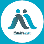 Maxbhi APK vweb2apk 8