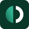 Outline VPN APK 1.19.0