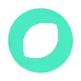 Laymoon APK