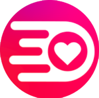 IGTools APK v9S untuk Android