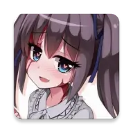 Teaching Feeling APK v5.0.12