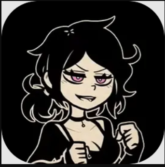 The Coffin of Andy and Leyley APK 1.05