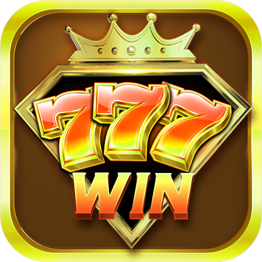777Win APK v3.6 Download untuk Android