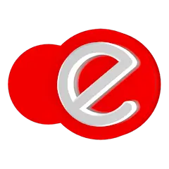 eBravo APK 9.0.0.9