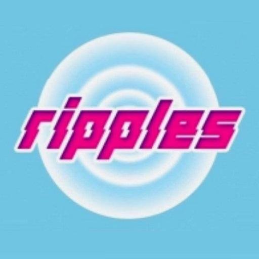 Ripples APK