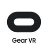 Oculus Media Plugin APK 1.0