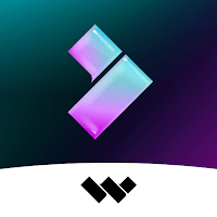 FilmoraGo APK v15.4.02 untuk Android