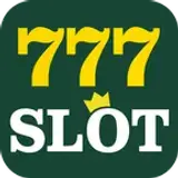 777Slot APK (v6.1.150)