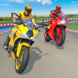 Real Bike Racing APK 2.0.0