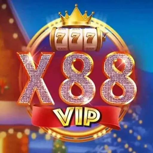 X888 APK v10.4