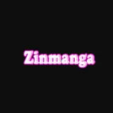 Zinmanga APK v9.8 untuk Android